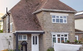 The Boat House